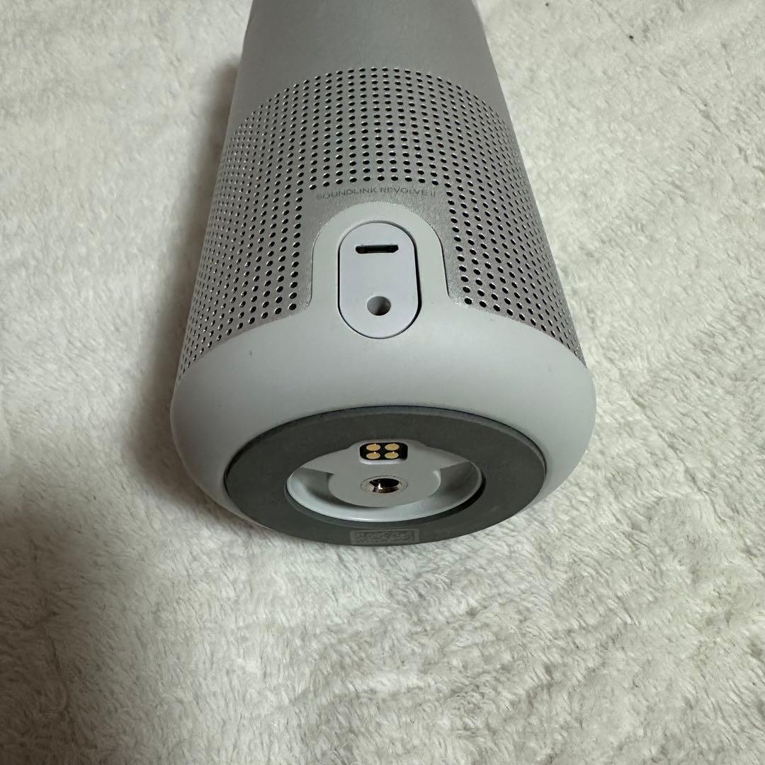 Bose スピーカー Bluetooth Speaker