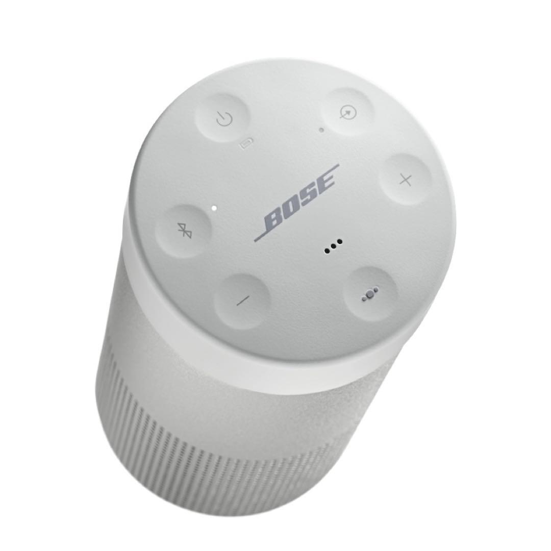 Bose スピーカー Bluetooth Speaker