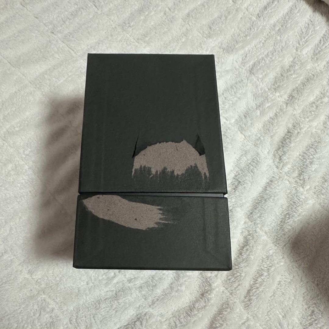 Bose スピーカー Bluetooth Speaker