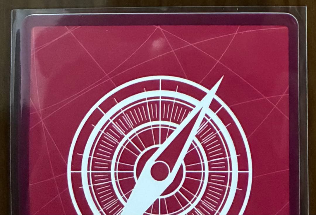 ワンピースカード　エッグヘッドクライシス　ジュエリー・ボニー　リーダーパラレル