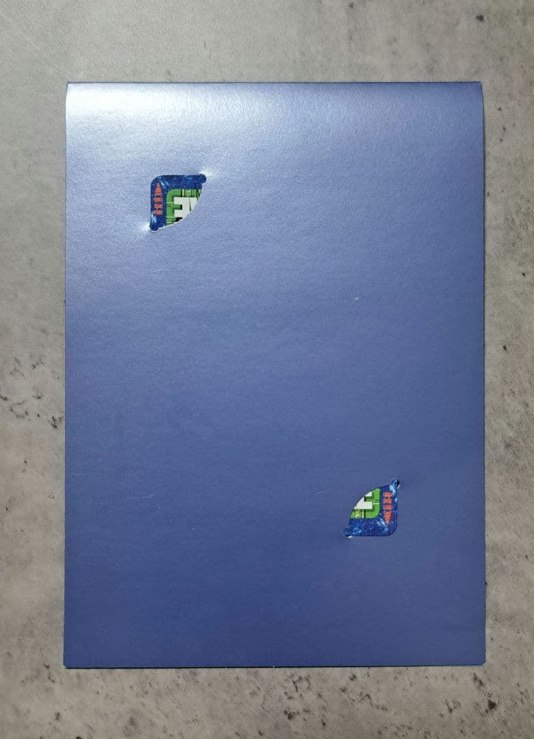 サクヤモン デジモンカード