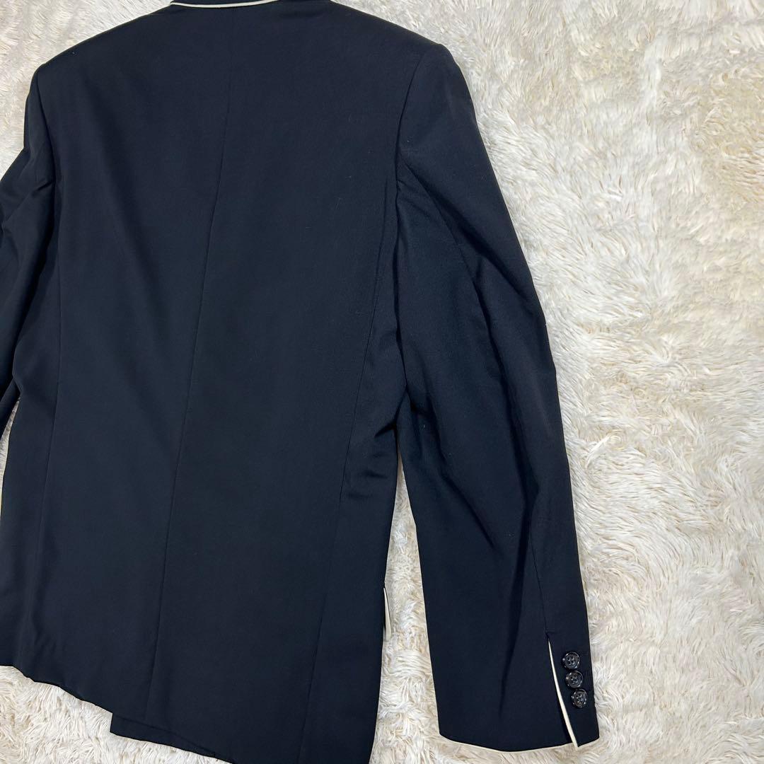 90's COMME des GARÇONS HOMME 田中オム