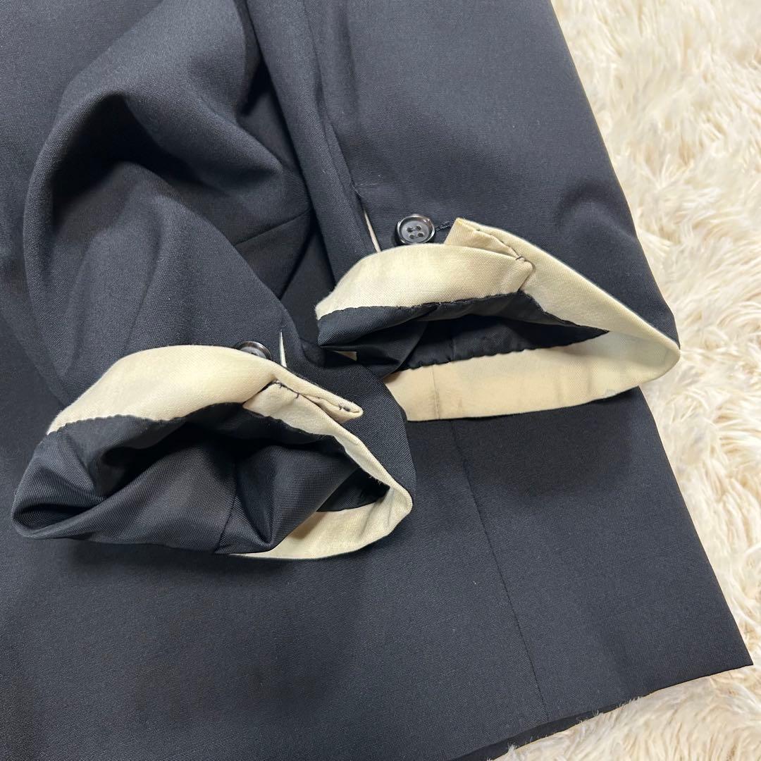 90's COMME des GARÇONS HOMME 田中オム