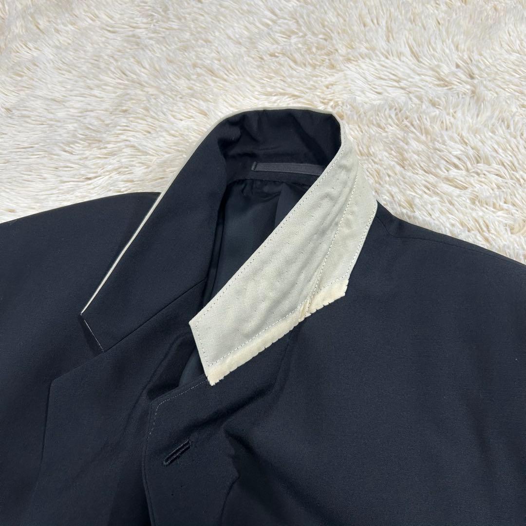 90's COMME des GARÇONS HOMME 田中オム