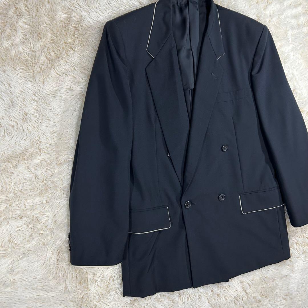 90's COMME des GARÇONS HOMME 田中オム