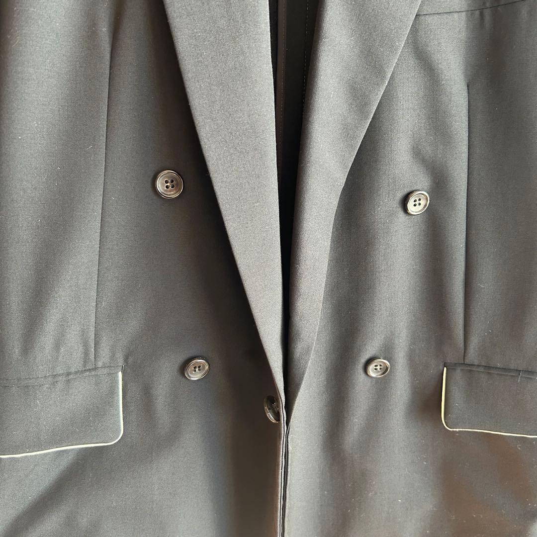 90's COMME des GARÇONS HOMME 田中オム