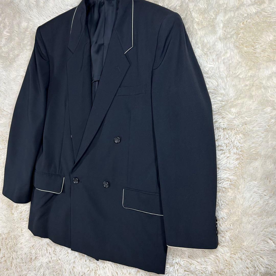 90's COMME des GARÇONS HOMME 田中オム