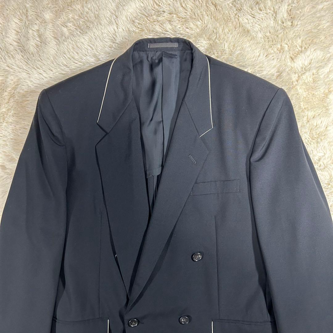 90's COMME des GARÇONS HOMME 田中オム