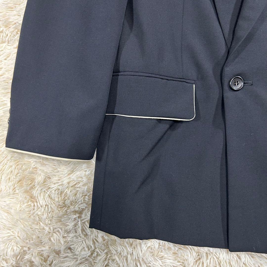 90's COMME des GARÇONS HOMME 田中オム