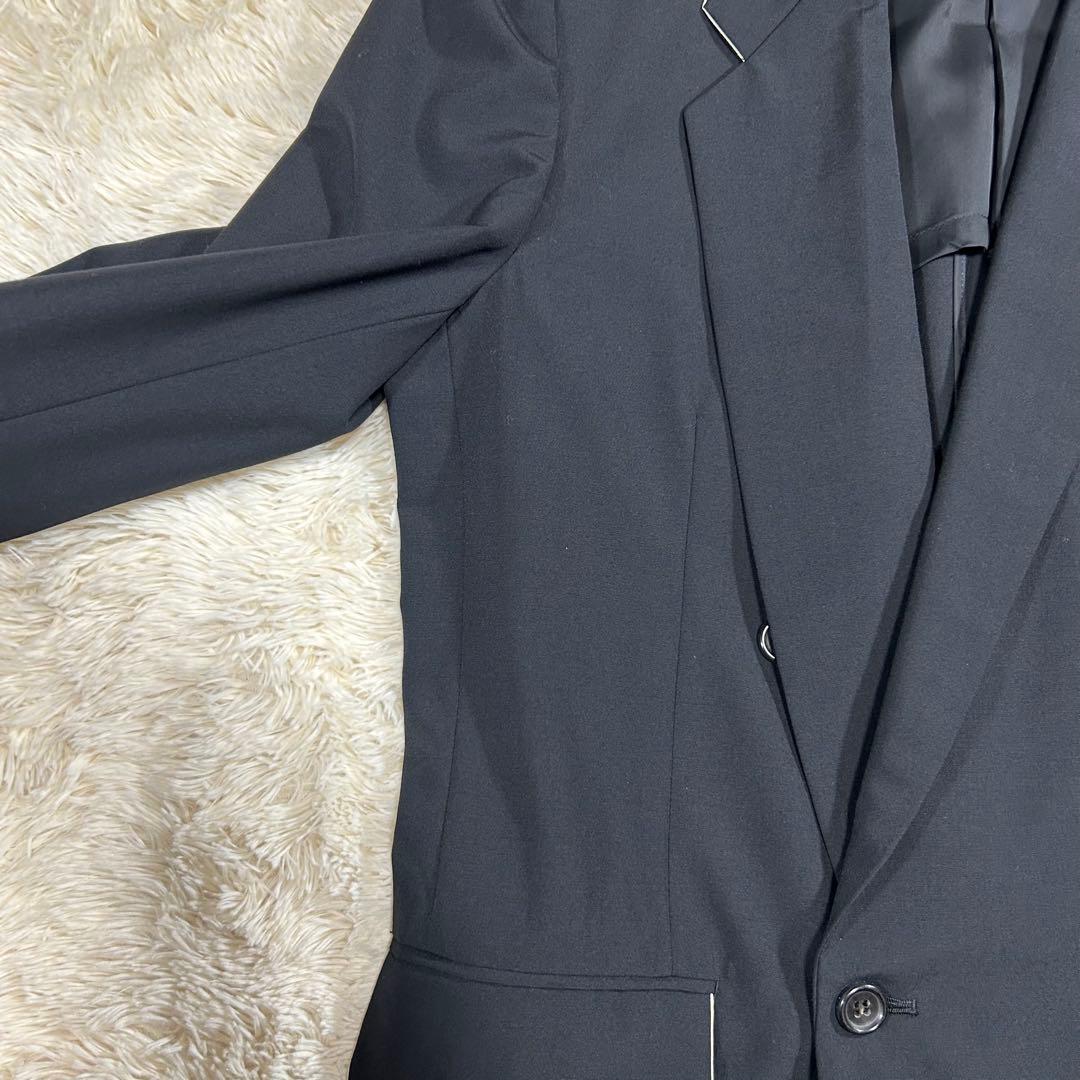 90's COMME des GARÇONS HOMME 田中オム