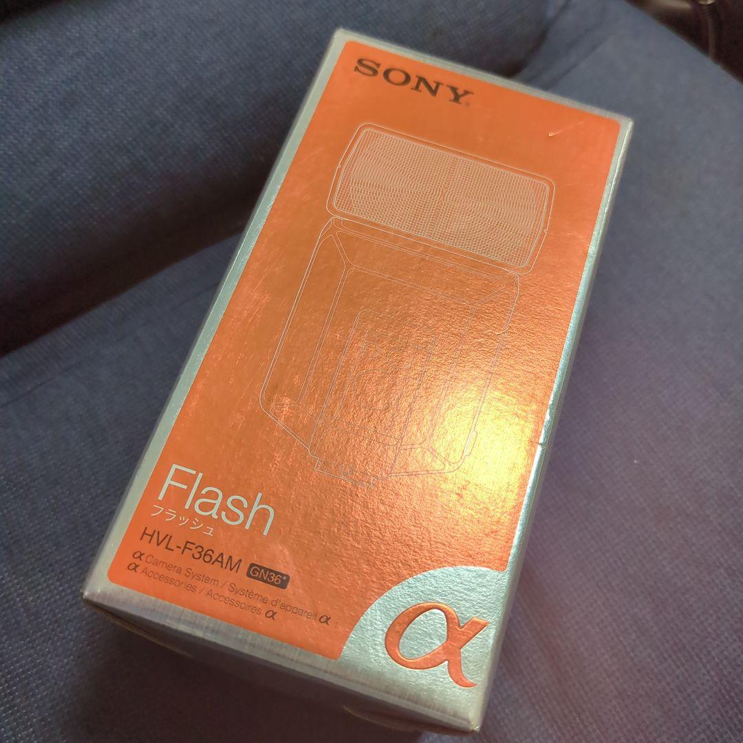 Nikon D50 デジタル一眼レフカメラセット (本体、純正レンズ3本他)