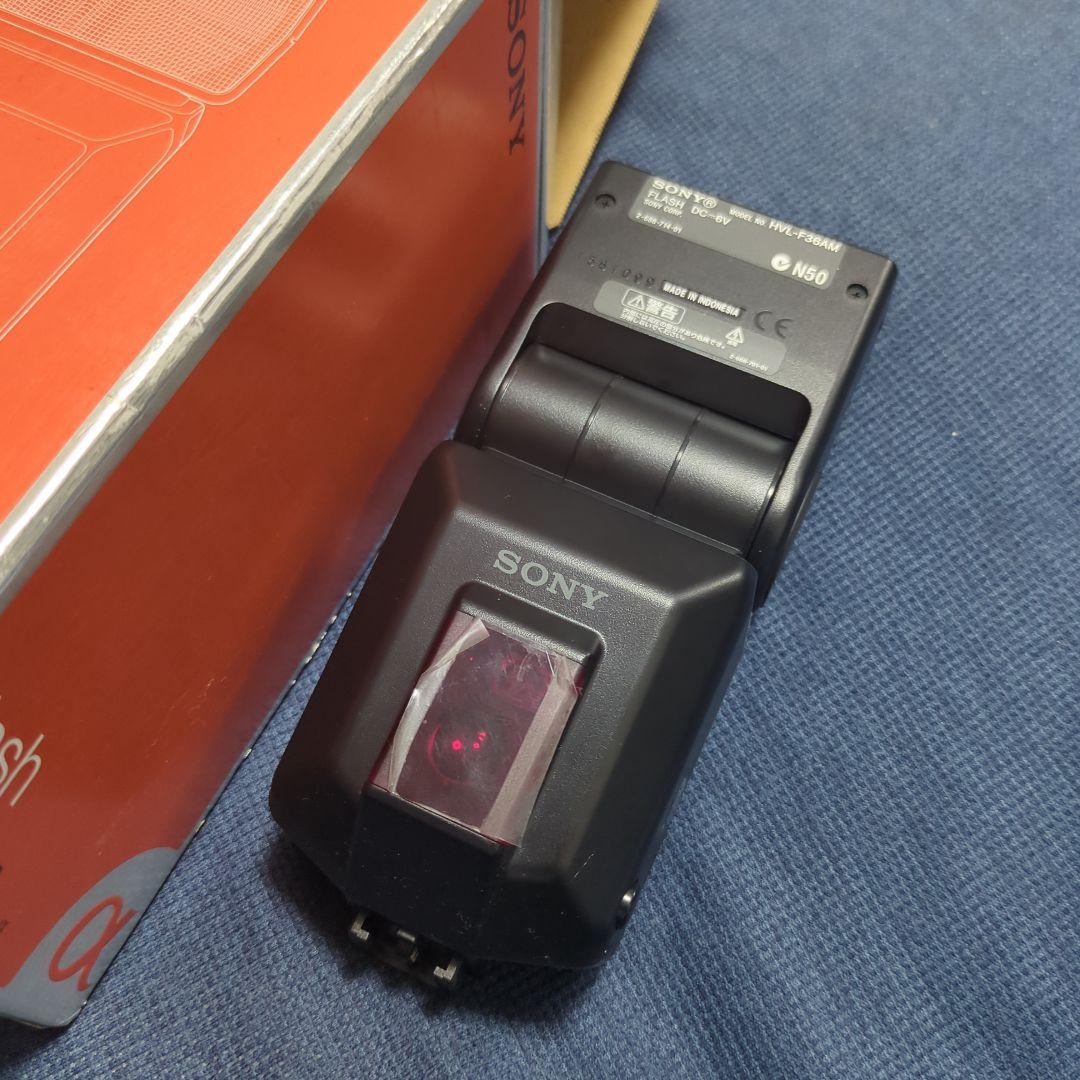 Nikon D50 デジタル一眼レフカメラセット (本体、純正レンズ3本他)