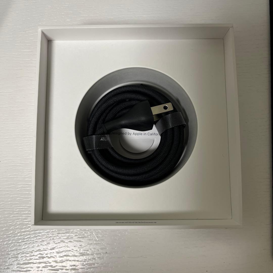 Macデスクトップ Apple Mac mini M4 512GB SSD 16GB