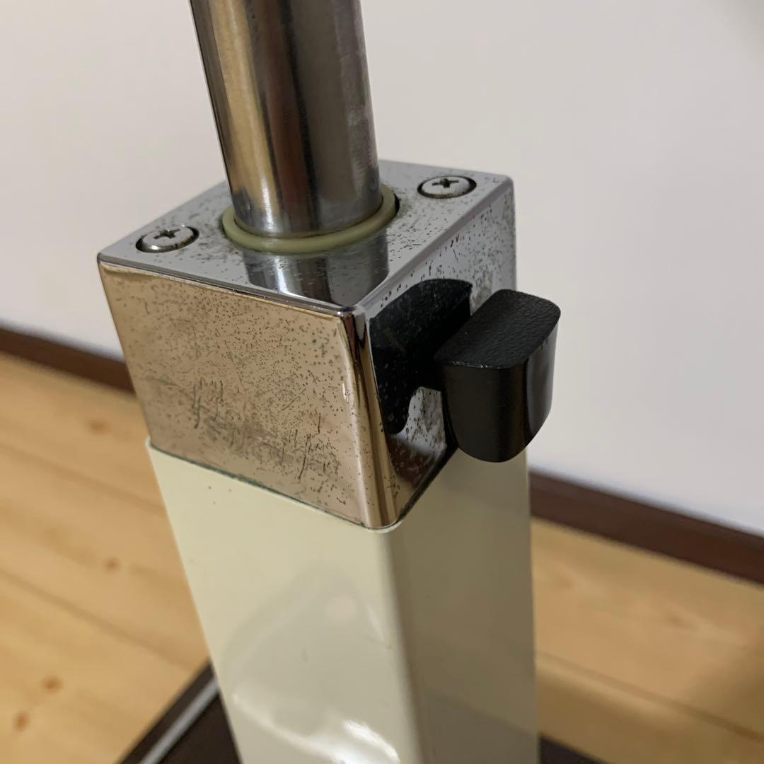 National F-30MZ 扇風機　レトロ