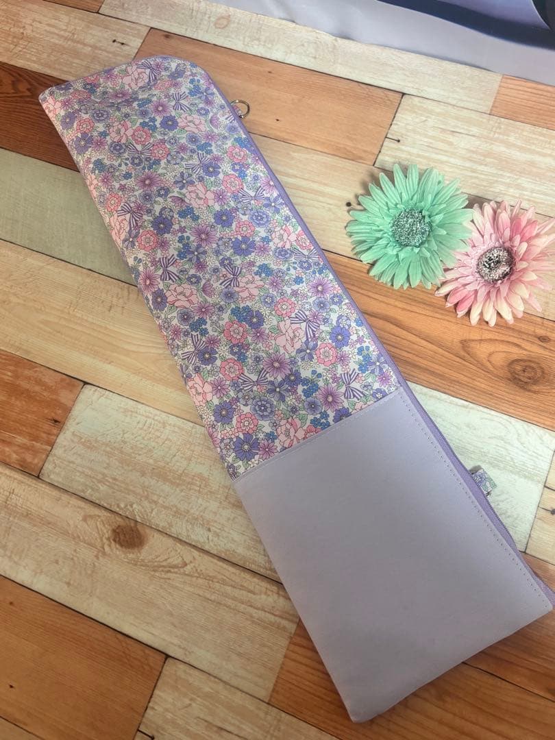 ボストンバッグ Hana