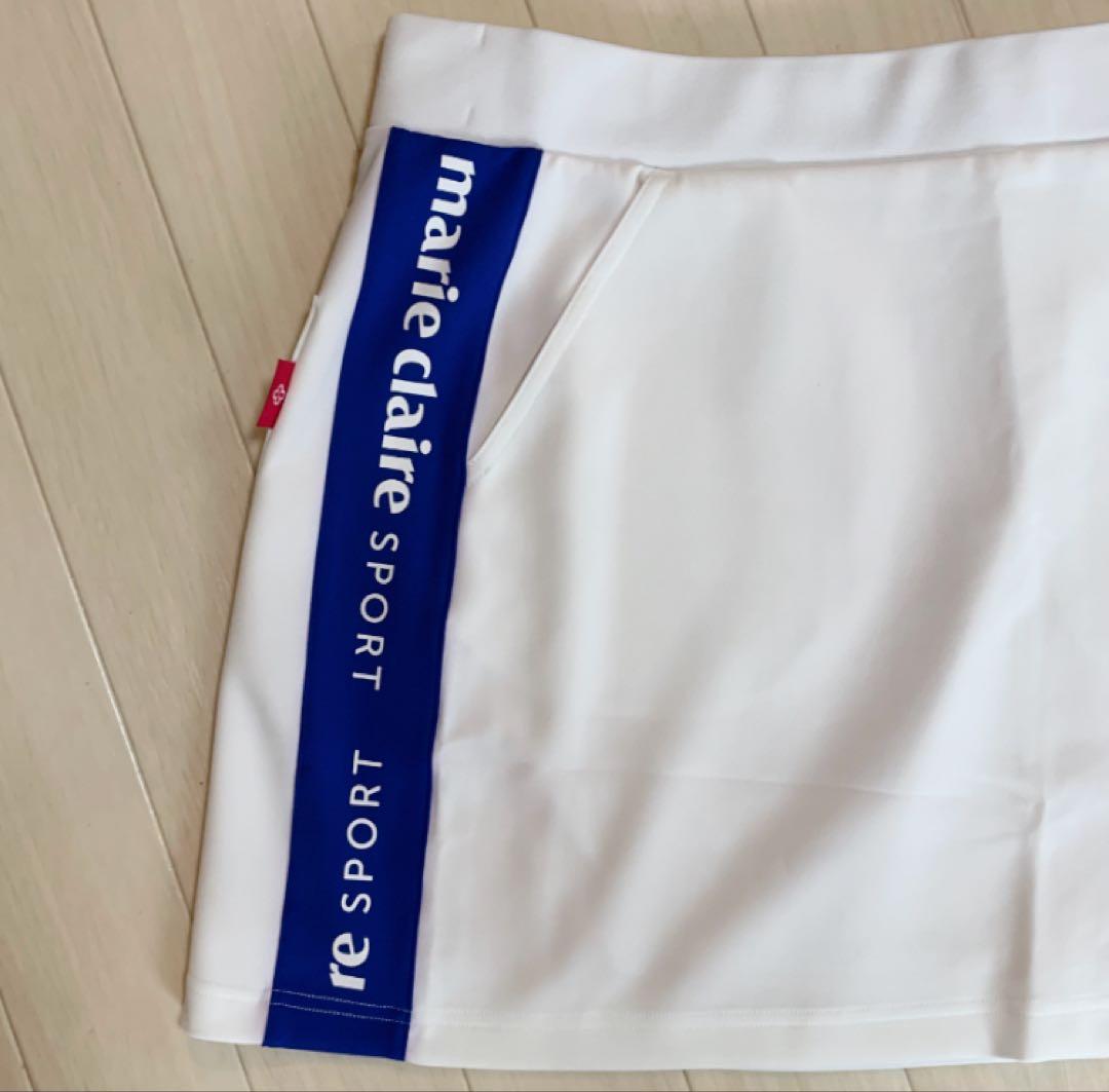 ロ*グ様 新品■17,380円【マリクレール 】LL/13 レディース　パーカー