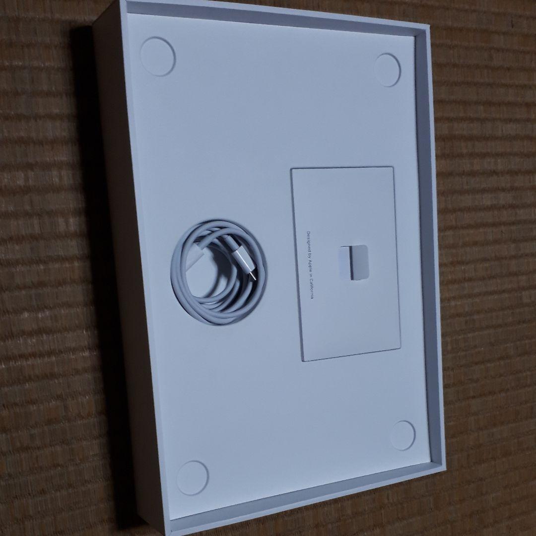 MacBook本体 MacBook Air 2019