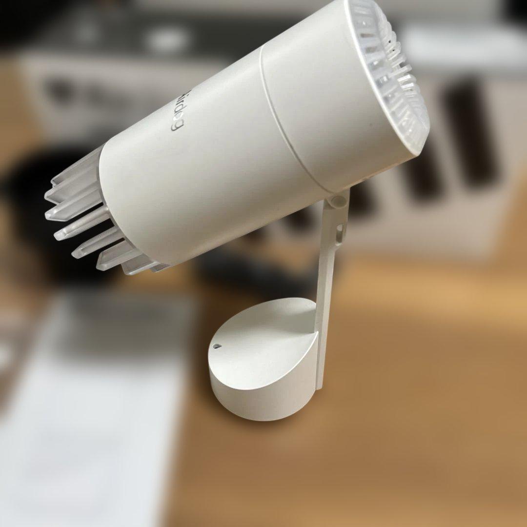 AirDog mini 空気清浄機