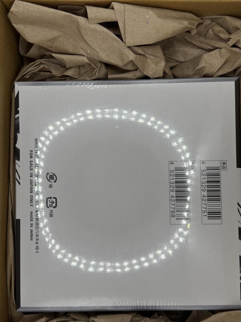 即納　ポケモンカード　ブラックボルト　新品未開封シュリンク付き　1BOX