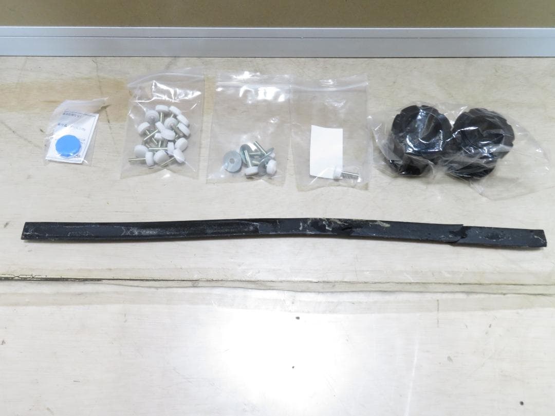 だんぼっち ベーシックタイプ 個人用ダンボール防音室 簡易防音室 名古屋市