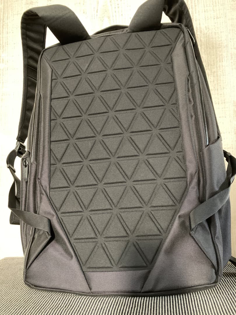 KJ　ザ・ノースフェイスシャトル デイパック 24L 新品タグ付き