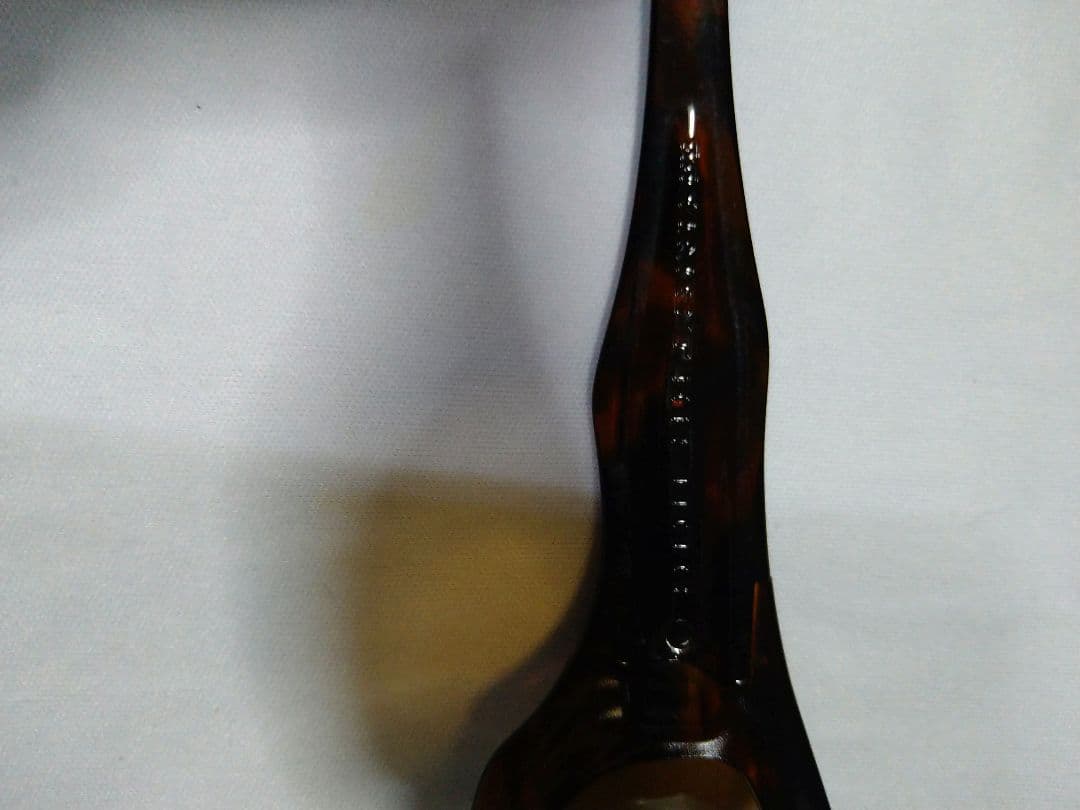 小物 Oakley Monster dog