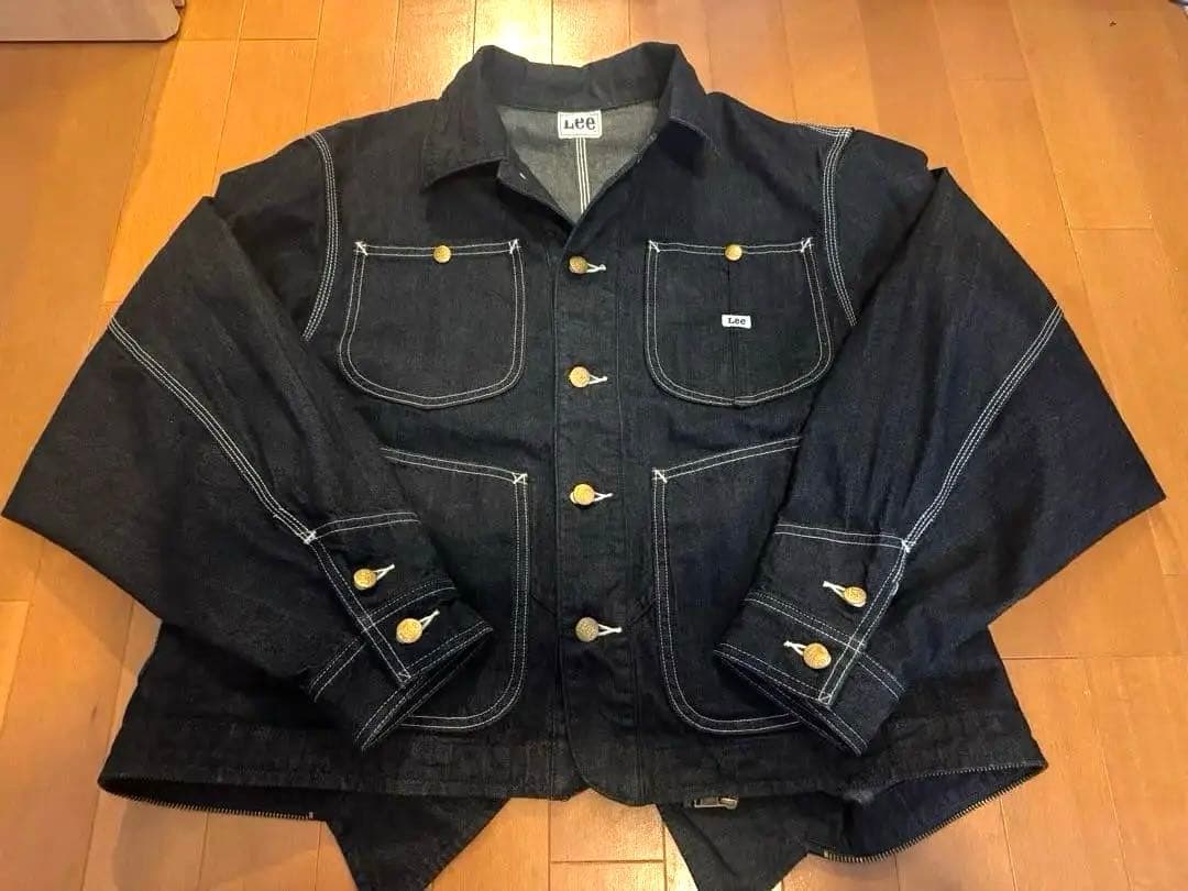 ジャケット・アウター beautiful people double-end 38