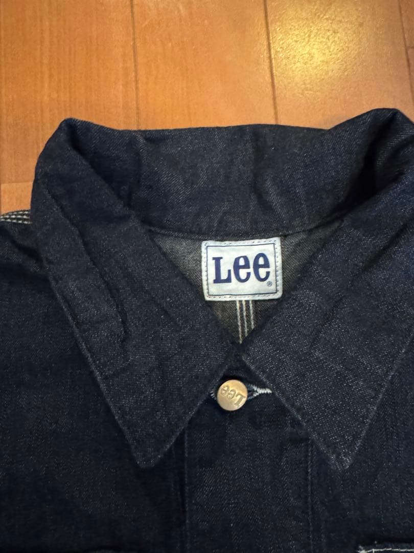 ジャケット・アウター beautiful people double-end 38