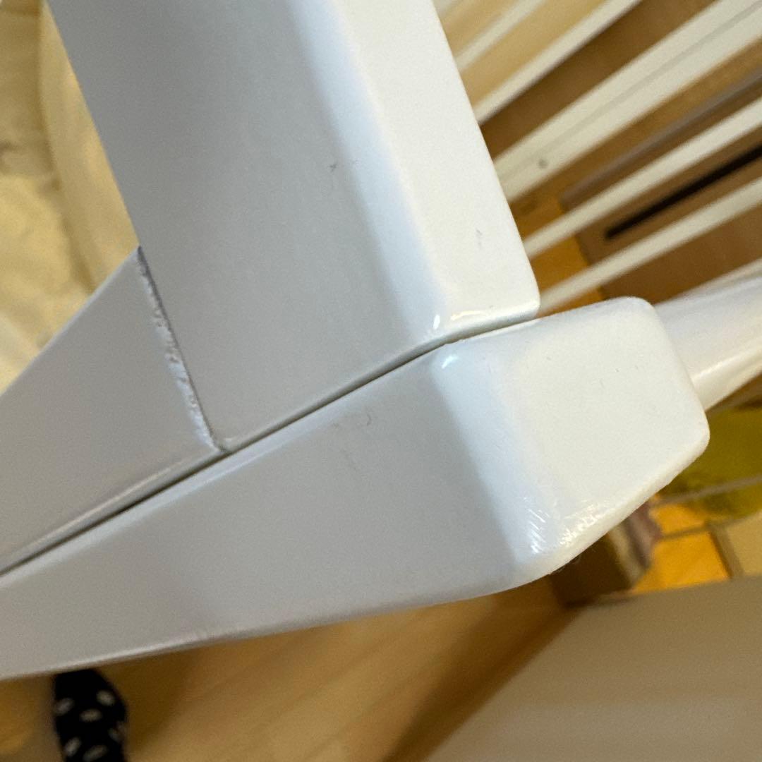 カトージ　ミニベビーベッド　プッパプーポ寝具 katoji puppapupo