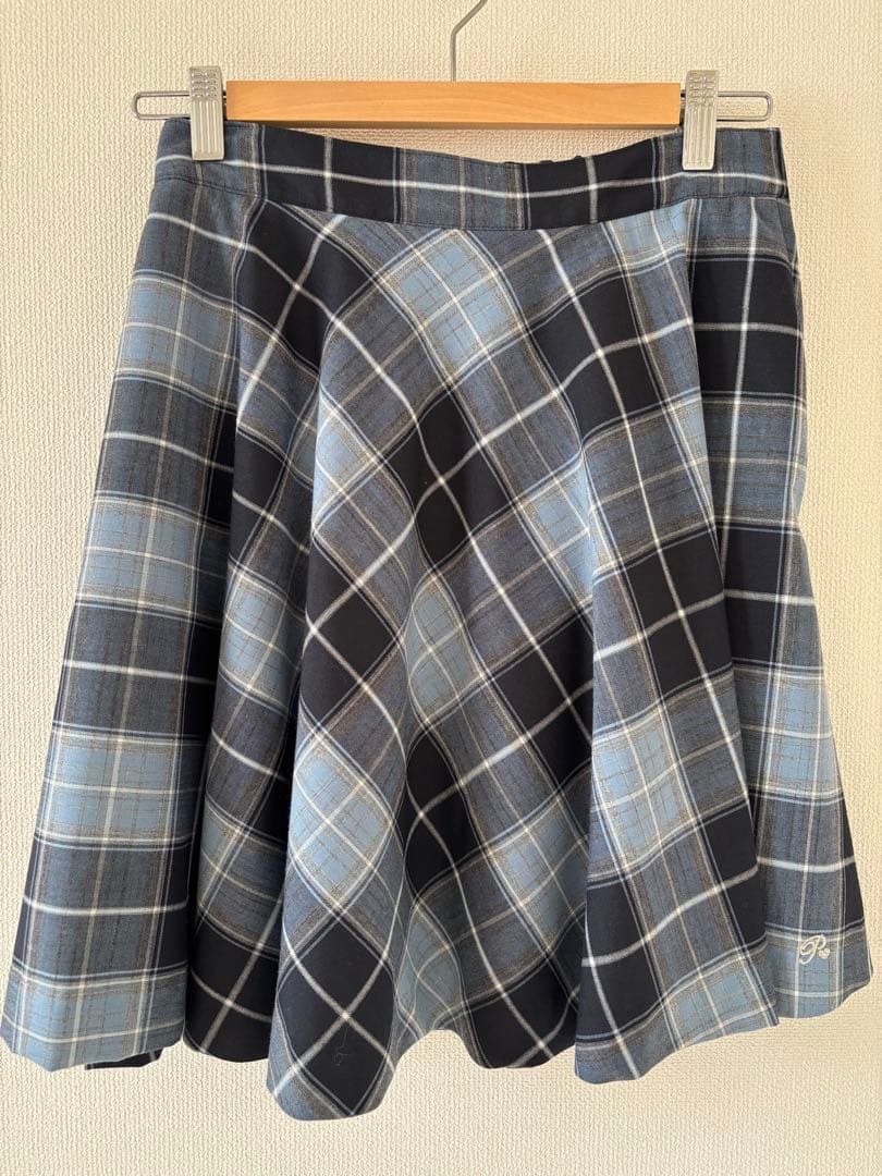 ポンポネット 卒業式 中学受験 面接 160 フォーマルセット