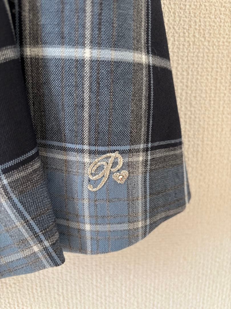 ポンポネット 卒業式 中学受験 面接 160 フォーマルセット