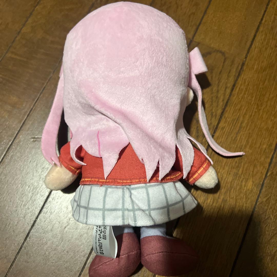 ラブライブ 虹ヶ咲 鐘 嵐珠 ランジュ くりぱん 果林