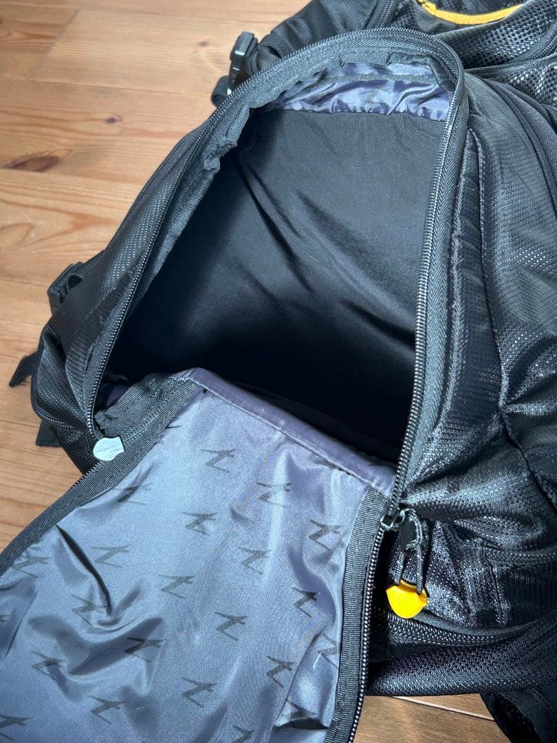 ズート　トライアスロン　Zoot Tri Bag トランジションバッグ