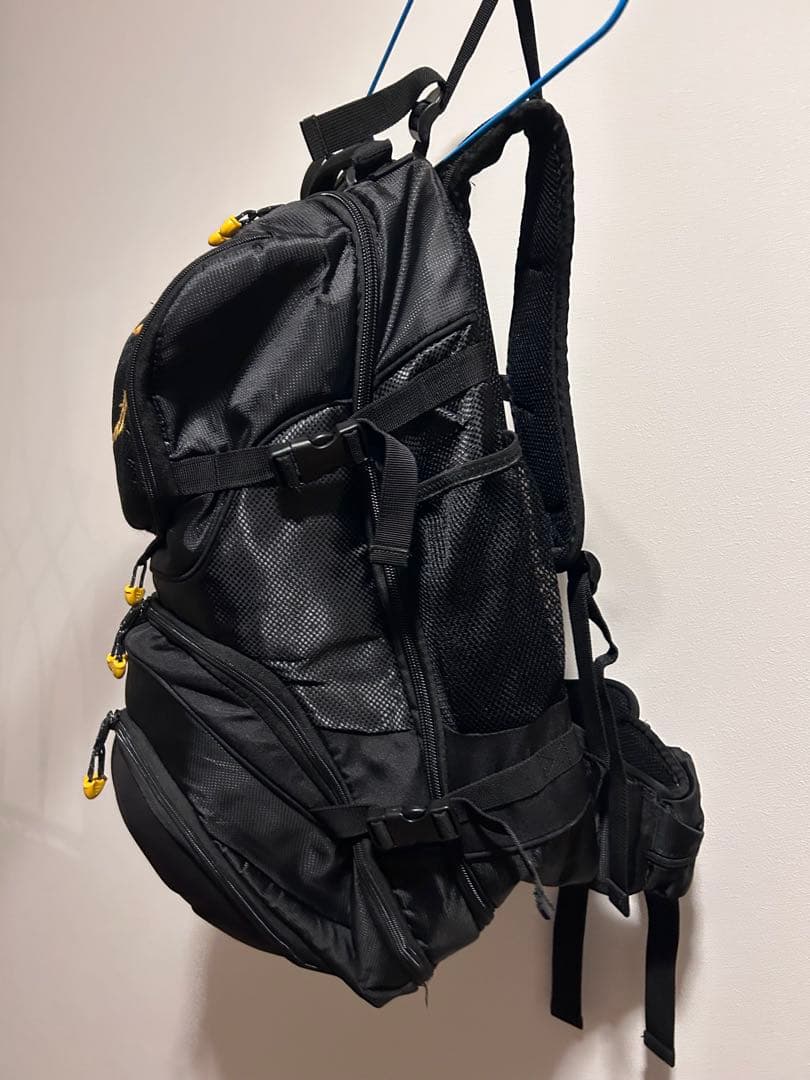 ズート　トライアスロン　Zoot Tri Bag トランジションバッグ