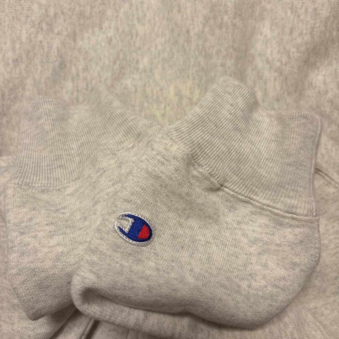 フレームワーク　チャンピオン別注