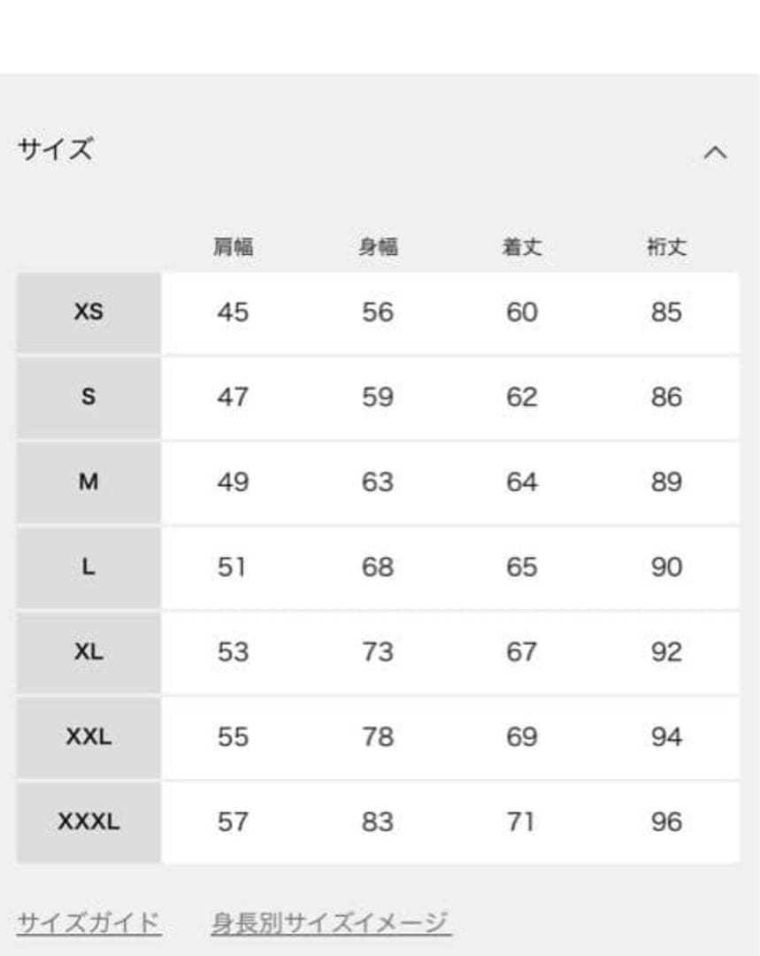 LEVI’S(R) リーバイスTYPE１トラッカージャケットMサイズ　完売品