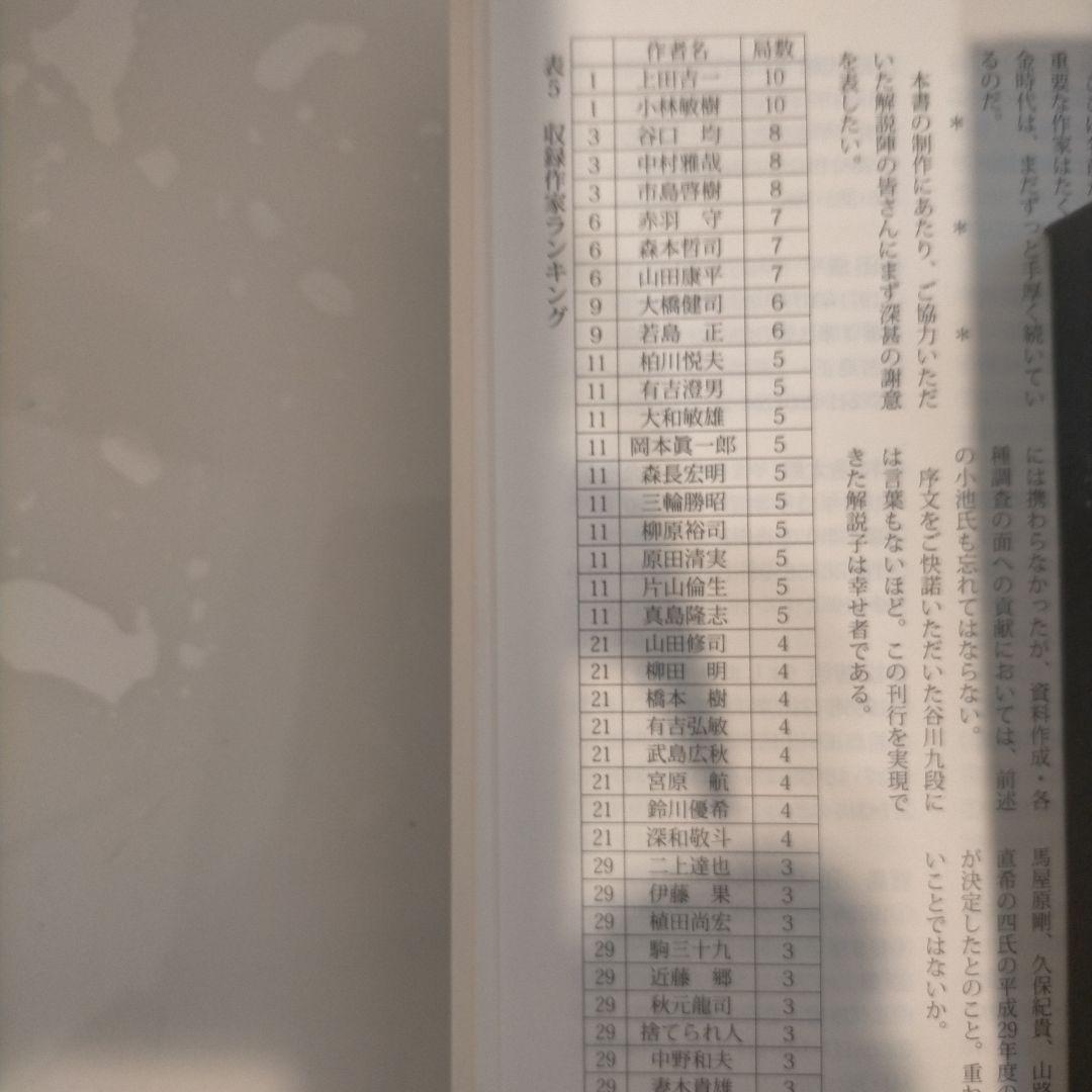 現代詰将棋　短編名作選　1976-2015