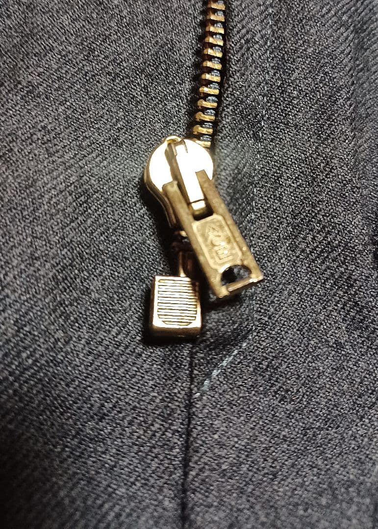 ヴィヴィアンウエストウッド　レア！90sボンデージパンツ2着セット