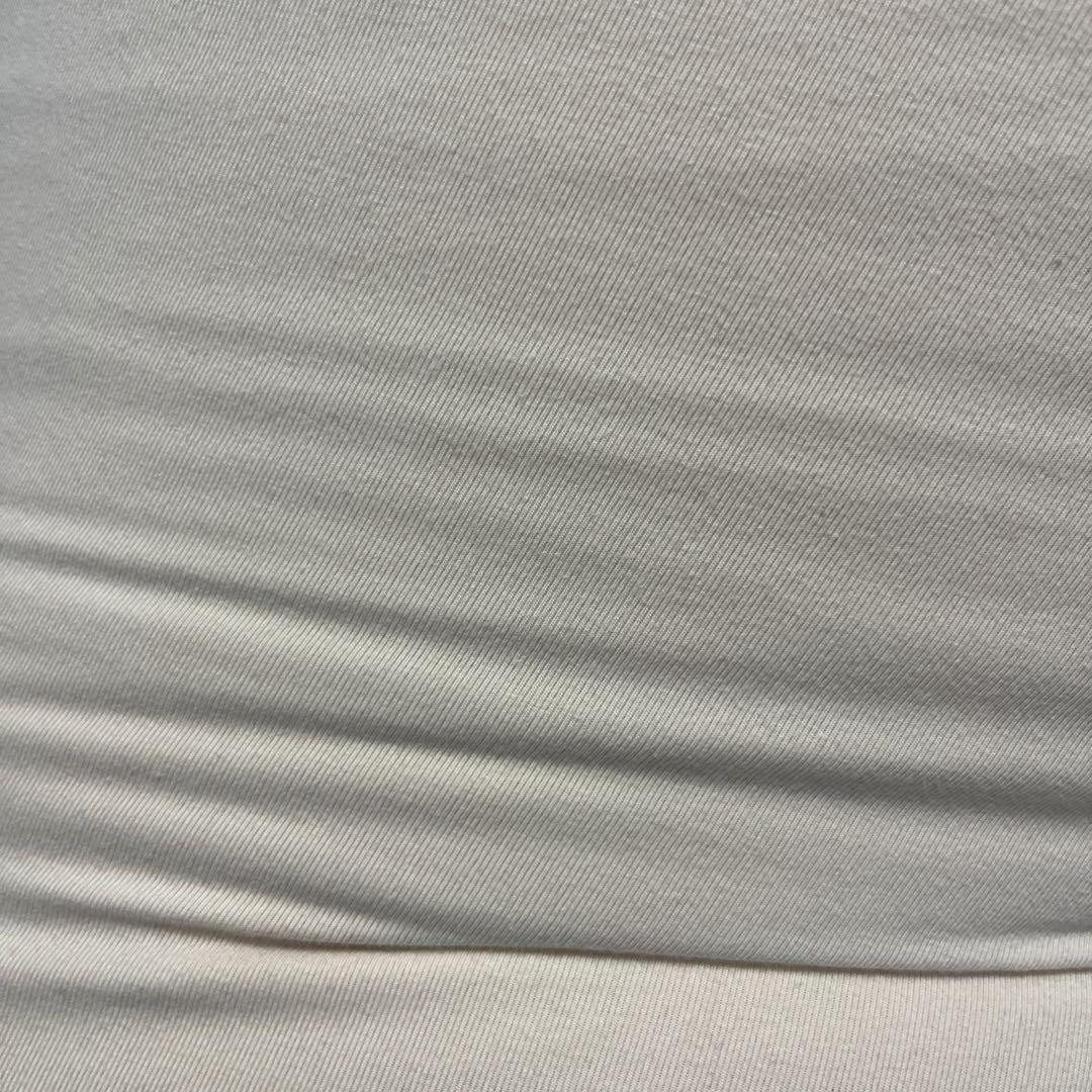 今のところ最終お値下げです。 yogibo max クリームホワイト