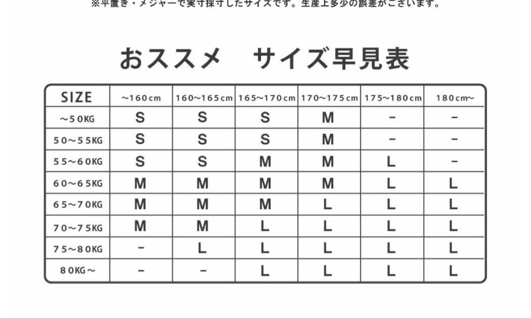 HIMANI ヒョウ柄 スノーボードウェア 上下セット Sサイズ