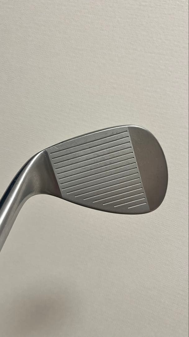 ブリヂストン ウェッジ 3本セット 50°/56°/60°