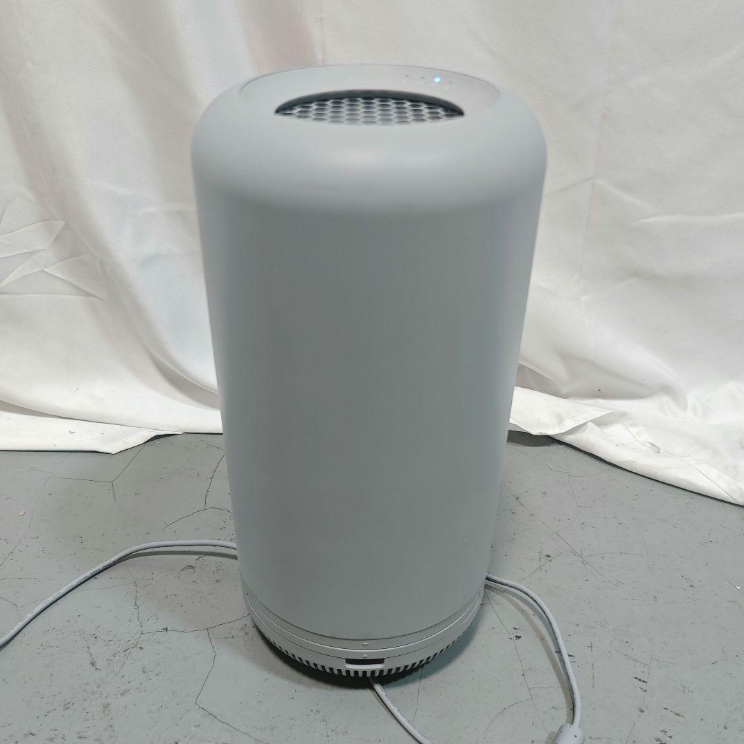 [美品] cado 脱臭機 SAP 002 ホワイト