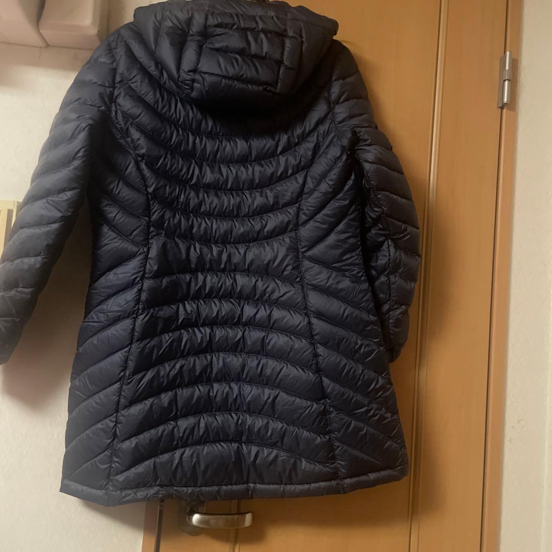 L .L．Beanアウター未使用に近い