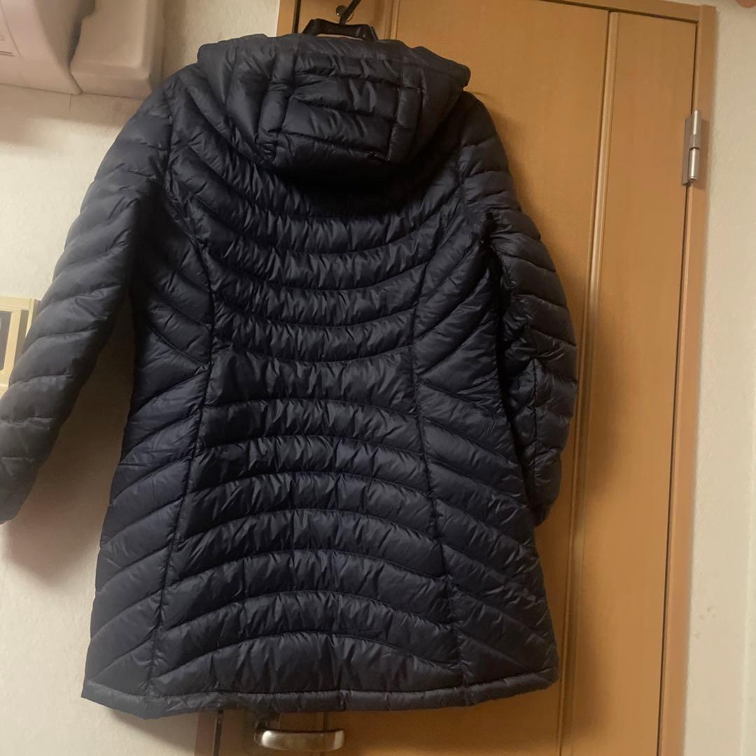 L .L．Beanアウター未使用に近い