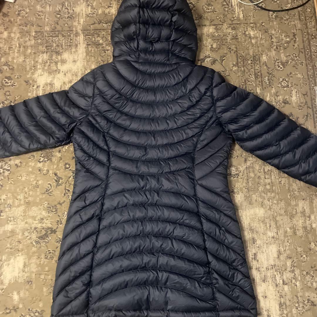 L .L．Beanアウター未使用に近い