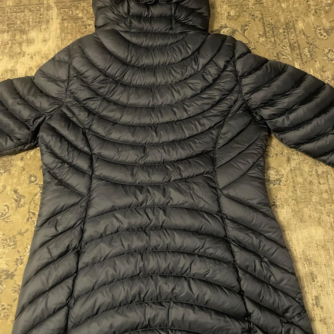 L .L．Beanアウター未使用に近い