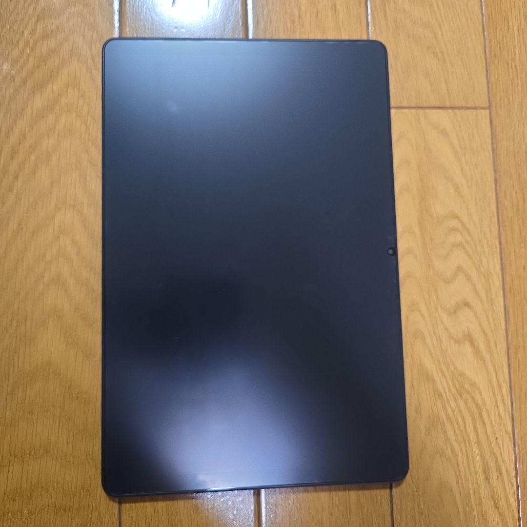 Android15 タブレット 11インチ、DOOGEE U11