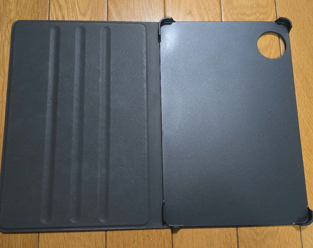 Android15 タブレット 11インチ、DOOGEE U11