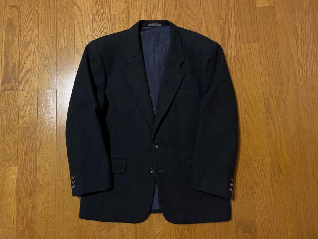 【90s】COMME des GARÇONS テーラードジャケット