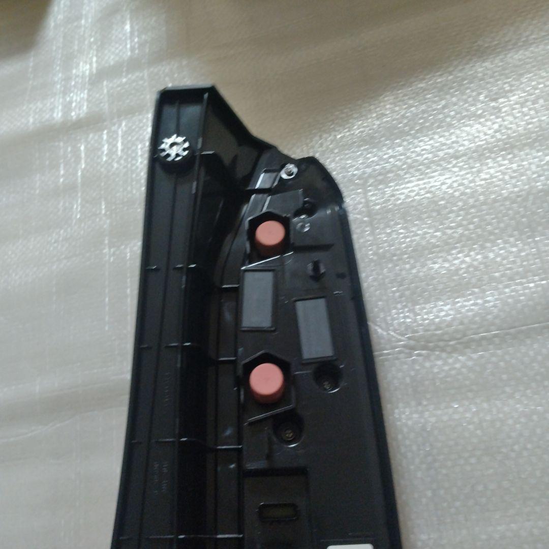 JF5 N−box左テールランプ美品ジャスト1万セール‼️